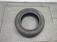  Шина 205/65 R16 KIA Optima 4 2012-2020 20705412 #8