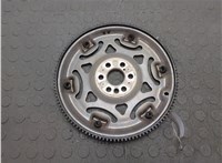  Маховик АКПП (драйв плата) BMW 3 F30 2012-2019 20705416 #1