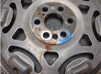  Маховик АКПП (драйв плата) BMW 3 F30 2012-2019 20705416 #2