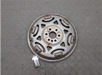  Маховик АКПП (драйв плата) BMW 3 F30 2012-2019 20705416 #3