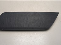  Пластик (обшивка) салона KIA K5 2019-2025 20705422 #1