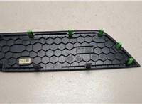  Пластик (обшивка) салона KIA K5 2019-2025 20705422 #2