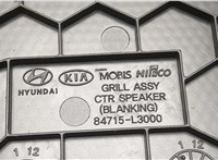  Пластик (обшивка) салона KIA K5 2019-2025 20705422 #3