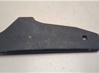  Пластик (обшивка) салона KIA K5 2019-2025 20705424 #1