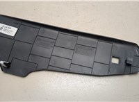  Пластик (обшивка) салона KIA K5 2019-2025 20705424 #2