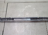 25901978 Кронштейн бампера Chevrolet Tahoe 2006-2014 20705425 #1