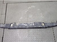 25901978 Кронштейн бампера Chevrolet Tahoe 2006-2014 20705425 #2