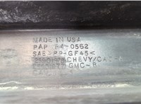 25901978 Кронштейн бампера Chevrolet Tahoe 2006-2014 20705425 #3