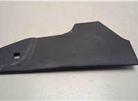  Пластик (обшивка) салона KIA K5 2019-2025 20705431 #1