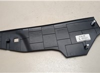  Пластик (обшивка) салона KIA K5 2019-2025 20705431 #2