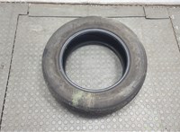  Шина 205/65 R16 KIA Optima 4 2012-2020 20705432 #2