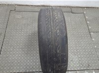  Шина 205/65 R16 KIA Optima 4 2012-2020 20705432 #1