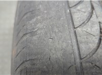 Шина 205/65 R16 KIA Optima 4 2012-2020 20705432 #3
