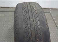  Шина 205/65 R16 KIA Optima 4 2012-2020 20705432 #4