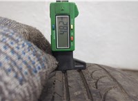  Шина 205/65 R16 KIA Optima 4 2012-2020 20705432 #5