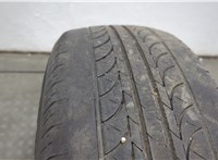  Шина 205/65 R16 KIA Optima 4 2012-2020 20705432 #6
