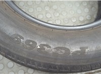  Шина 205/65 R16 KIA Optima 4 2012-2020 20705432 #7