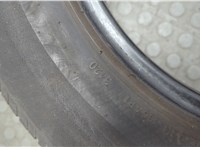  Шина 205/65 R16 KIA Optima 4 2012-2020 20705432 #8