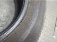  Шина 205/65 R16 KIA Optima 4 2012-2020 20705432 #9