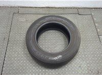  Шина 205/65 R16 KIA Optima 4 2012-2020 20705432 #10