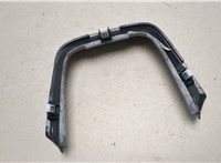  Пластик (обшивка) салона KIA K5 2019-2025 20705437 #2