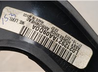  Пластик (обшивка) салона KIA K5 2019-2025 20705437 #3