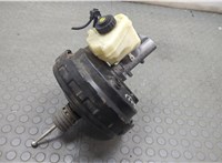  Цилиндр тормозной главный Audi Q7 2005-2015 20705439 #1