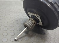  Цилиндр тормозной главный Audi Q7 2005-2015 20705439 #2