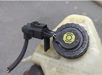  Цилиндр тормозной главный Audi Q7 2005-2015 20705439 #3