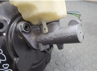  Цилиндр тормозной главный Audi Q7 2005-2015 20705439 #4