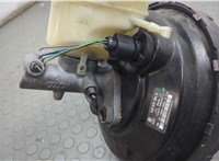  Цилиндр тормозной главный Audi Q7 2005-2015 20705439 #5