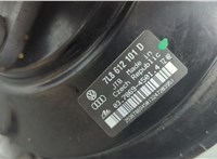  Цилиндр тормозной главный Audi Q7 2005-2015 20705439 #6