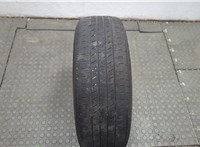  Шина 205/65 R16 KIA Optima 4 2012-2020 20705444 #1