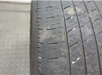 Шина 205/65 R16 KIA Optima 4 2012-2020 20705444 #2