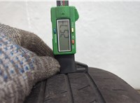  Шина 205/65 R16 KIA Optima 4 2012-2020 20705444 #3