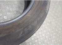  Шина 205/65 R16 KIA Optima 4 2012-2020 20705444 #4