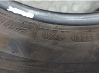  Шина 205/65 R16 KIA Optima 4 2012-2020 20705444 #5