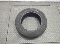  Шина 205/65 R16 KIA Optima 4 2012-2020 20705444 #7
