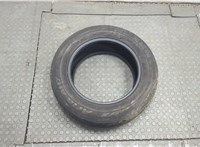  Шина 205/65 R16 KIA Optima 4 2012-2020 20705444 #8