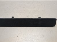  Пластик (обшивка) салона KIA K5 2019-2025 20705452 #1