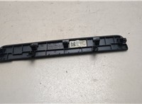  Пластик (обшивка) салона KIA K5 2019-2025 20705452 #2