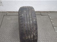  Шина 205/65 R16 KIA Optima 4 2012-2020 20705456 #1