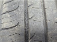  Шина 205/65 R16 KIA Optima 4 2012-2020 20705456 #2