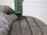  Шина 205/65 R16 KIA Optima 4 2012-2020 20705456 #3