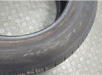  Шина 205/65 R16 KIA Optima 4 2012-2020 20705456 #4