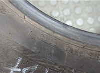  Шина 205/65 R16 KIA Optima 4 2012-2020 20705456 #5