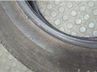  Шина 205/65 R16 KIA Optima 4 2012-2020 20705456 #6