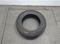  Шина 205/65 R16 KIA Optima 4 2012-2020 20705456 #7