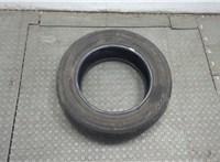  Шина 205/65 R16 KIA Optima 4 2012-2020 20705456 #8