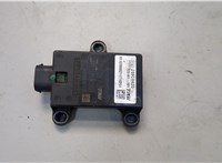 Датчик курсовой устойчивости Chevrolet Tahoe 2006-2014 20705458 #1